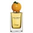 عطر ادکلن دولچه اند گابانا اورنج(پرتقال) ادوتویلت مردانه-زنانه Dolce & Gabbana Orange Unisex EDT