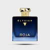 عطر ادکلن روژا داو الیزیوم-الیسیوم پور هوم پارفوم کلون مردانه (ترکیبی از بلوشنل + ساواج دیور + کرید اونتوس) Roja Dove Elysium Pour Homme Parfum Cologne for Men