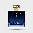 عطر ادکلن روژا داو الیزیوم-الیسیوم پور هوم پارفوم کلون مردانه Roja Dove Elysium Pour Homme Parfum Cologne