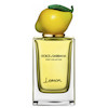 عطر ادکلن دولچه اند گابانا لمون(لیمو) ادوتویلت مردانه-زنانه Dolce & Gabbana Lemon Unisex EDT
