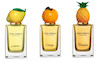 عطر ادکلن دولچه اند گابانا لمون(لیمو) ادوتویلت مردانه-زنانه Dolce & Gabbana Lemon Unisex EDT