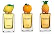 عطر ادکلن دولچه اند گابانا لمون(لیمو) ادوتویلت مردانه-زنانه Dolce & Gabbana Lemon Unisex EDT