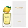 عطر ادکلن دولچه اند گابانا لمون(لیمو) ادوتویلت مردانه-زنانه Dolce & Gabbana Lemon Unisex EDT