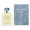 عطر ادکلن دولچه اند گابانا لایت بلو پور هوم ادوتویلت مردانه Dolce & Gabbana Light Blue pour Homme for Men EDT