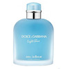 عطر ادکلن دولچه اند گابانا لایت بلو او اینتنس پور هوم ادوپرفیوم مردانه Dolce & Gabbana Light Blue Eau Intense Pour Homme for Men EDP