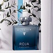 عطر ادکلن روژا داو الیزیوم-الیسیوم پور هوم پارفوم کلون مردانه Roja Dove Elysium Pour Homme Parfum Cologne