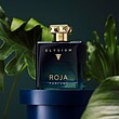 عطر ادکلن روژا داو الیزیوم-الیسیوم پور هوم پارفوم کلون مردانه Roja Dove Elysium Pour Homme Parfum Cologne