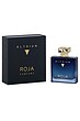 عطر ادکلن روژا داو الیزیوم-الیسیوم پور هوم پارفوم کلون مردانه Roja Dove Elysium Pour Homme Parfum Cologne