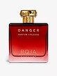 عطر ادکلن روژا داو دنجر پور هوم پارفوم کلون مردانه Roja Dove Danger Pour Homme Parfum Cologne