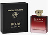 عطر ادکلن روژا-روجا داو دنجر پور هوم پارفوم کلون مردانه Roja Dove Danger Pour Homme Parfum Cologne for Men