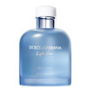عطر ادکلن دولچه اند گابانا لایت بلو پور هوم بیوتی آف کپری ادوتویلت مردانه Dolce & Gabbana Light Blue Pour Homme Beauty of Capri for Men EDT