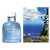 عطر ادکلن دولچه اند گابانا لایت بلو پور هوم بیوتی آف کپری ادوتویلت مردانه Dolce & Gabbana Light Blue Pour Homme Beauty of Capri for Men EDT