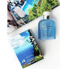 عطر ادکلن دولچه اند گابانا لایت بلو پور هوم بیوتی آف کپری ادوتویلت مردانه Dolce & Gabbana Light Blue Pour Homme Beauty of Capri for Men EDT