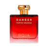 عطر ادکلن روژا-روجا داو دنجر پور هوم پارفوم کلون مردانه Roja Dove Danger Pour Homme Parfum Cologne for Men