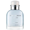 عطر ادکلن دولچه اند گابانا لایت بلو لیوینگ استرومبولی-استرامبولی ادوتویلت مردانه Dolce & Gabbana Light Blue Living Stromboli for Men EDT