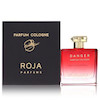 عطر ادکلن روژا-روجا داو دنجر پور هوم پارفوم کلون مردانه Roja Dove Danger Pour Homme Parfum Cologne for Men