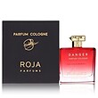 عطر ادکلن روژا داو دنجر پور هوم پارفوم کلون مردانه Roja Dove Danger Pour Homme Parfum Cologne