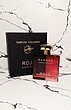 عطر ادکلن روژا داو دنجر پور هوم پارفوم کلون مردانه Roja Dove Danger Pour Homme Parfum Cologne