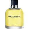 عطر ادکلن دولچه اند گابانا دولچه اند گابانا پور هوم ادوتویلت مردانه Dolce & Gabbana Dolce & Gabbana Pour Homme (2012) for Men EDT