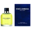 عطر ادکلن دولچه اند گابانا دولچه اند گابانا پور هوم ادوتویلت مردانه Dolce & Gabbana Dolce & Gabbana Pour Homme (2012) for Men EDT
