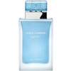 عطر ادکلن دولچه اند گابانا لایت بلو او اینتنس ادوپرفیوم زنانه Dolce & Gabbana Light Blue Eau Intense for Women EDP
