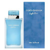 عطر ادکلن دولچه اند گابانا لایت بلو او اینتنس ادوپرفیوم زنانه Dolce & Gabbana Light Blue Eau Intense for Women EDP