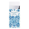 عطر ادکلن دولچه اند گابانا لایت بلو سامر وایبز ادوتویلت زنانه Dolce & Gabbana Light Blue Summer Vibes for Women EDT