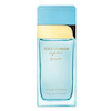 عطر ادکلن دولچه اند گابانا لایت بلو فوراور ادوپرفیوم زنانه Dolce & Gabbana Light Blue Forever for Women EDP