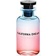 عطر ادکلن لویی ویتون کالیفورنیا دریم ادوپرفیوم مردانه-زنانه Louis Vuitton California Dream EDP Unisex