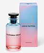 عطر ادکلن لویی ویتون کالیفورنیا دریم ادوپرفیوم مردانه-زنانه Louis Vuitton California Dream EDP Unisex