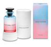 عطر ادکلن لویی ویتون کالیفورنیا دریم ادوپرفیوم مردانه-زنانه Louis Vuitton California Dream Unisex EDP