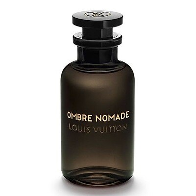 عطر ادکلن لویی ویتون آمبر نومد ادوپرفیوم مردانه-زنانه Louis Vuitton Ombre Nomade EDP Unisex