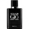 عطر Acqua di Giò Profumo Giorgio Armani مردانه با رایحه دریایی، بخور و پچولی