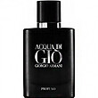 عطر ادکلن جورجیو آرمانی آکوا دی پروفومو پرفیوم مردانه Giorgio Armani Acqua di Gio Profumo