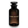 عطر ادکلن لویی ویتون آمبر نومد ادوپرفیوم مردانه-زنانه Louis Vuitton Ombre Nomade Unisex EDP