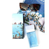 عطر ادکلن دولچه اند گابانا لایت بلو لاو این کپری ادوتویلت زنانه Dolce & Gabbana Light Blue Love in Capri for Women EDT