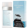 عطر ادکلن دولچه اند گابانا لایت بلو دریمینگ این پورتوفینو ادوتویلت زنانه Dolce & Gabbana Light Blue Dreaming in Portofino for Women EDT