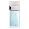 عطر ادکلن دولچه اند گابانا لایت بلو دریمینگ این پورتوفینو ادوتویلت زنانه Dolce & Gabbana Light Blue Dreaming in Portofino for Women EDT