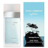 عطر ادکلن دولچه اند گابانا لایت بلو دریمینگ این پورتوفینو ادوتویلت زنانه Dolce & Gabbana Light Blue Dreaming in Portofino for Women EDT