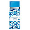 عطر ادکلن دولچه اند گابانا لایت بلو کپری این لاو ادوپرفیوم زنانه Dolce & Gabbana Light Blue Capri In Love for Women EDP