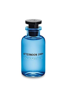 عطر ادکلن لویی ویتون افترنون سوییم ادوپرفیوم مردانه-زنانه Louis Vuitton Afternoon Swim EDP Unisex