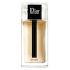 عطر ادکلن دیور دیور هوم (اوم) اسپرت 2021 ادوتویلت مردانه Dior Dior Homme Sport 2021 for Men EDT
