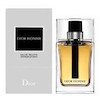 عطر ادکلن دیور دیور هوم (اوم) 2011 ادوتویلت مردانه Dior Dior Homme 2011 for Men EDT