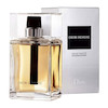 عطر ادکلن دیور دیور هوم (اوم) 2011 ادوتویلت مردانه Dior Dior Homme 2011 for Men EDT