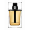 عطر ادکلن دیور دیور هوم (اوم) 2011 ادوتویلت مردانه Dior Dior Homme 2011 for Men EDT