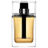 عطر ادکلن دیور دیور هوم (اوم) 2005 ادوتویلت مردانه Dior Dior Homme 2005 for Men EDT