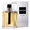 عطر ادکلن دیور دیور هوم (اوم) 2005 ادوتویلت مردانه Dior Dior Homme 2005 for Men EDT