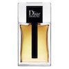 عطر ادکلن دیور دیور هوم (اوم) 2020 ادوتویلت مردانه Dior Dior Homme 2020 for Men EDT