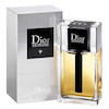 عطر ادکلن دیور دیور هوم (اوم) 2020 ادوتویلت مردانه Dior Dior Homme 2020 for Men EDT