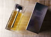 عطر ادکلن دیور دیور هوم (اوم) کلون 2007 ادوتویلت مردانه Dior Dior Homme Cologne 2007 for Men EDT